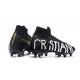 Cristiano Ronaldo CR7 Nike Mercurial Superfly 360 Elite SG-Pro Anti-Clog