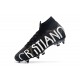 Cristiano Ronaldo CR7 Nike Mercurial Superfly 360 Elite SG-Pro Anti-Clog