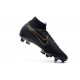 Cristiano Ronaldo CR7 Nike Mercurial Superfly 360 Elite SG-Pro Anti-Clog