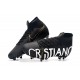 Cristiano Ronaldo CR7 Nike Mercurial Superfly 360 Elite SG-Pro Anti-Clog