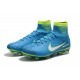 Scarpa Nike Mercurial Superfly 5 Dynamic Fit FG -