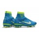 Scarpa Nike Mercurial Superfly 5 Dynamic Fit FG -