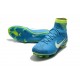 Scarpa Nike Mercurial Superfly 5 Dynamic Fit FG -