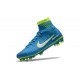 Scarpa Nike Mercurial Superfly 5 Dynamic Fit FG -