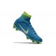 Scarpa Nike Mercurial Superfly 5 Dynamic Fit FG -