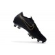 Nike Mercurial Vapor 12 SG Pro AC Scarpa Uomo -Nike Mercurial Vapor 12 SG Pro AC Cristiano Ronaldo CR7 Scarpa