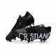 Nike Mercurial Vapor 12 SG Pro AC Scarpa Uomo -Nike Mercurial Vapor 12 SG Pro AC Cristiano Ronaldo CR7 Scarpa