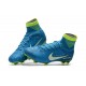 Scarpa Nike Mercurial Superfly 5 Dynamic Fit FG -