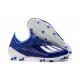 Scarpa Nuovo adidas X 19.1 FG