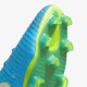 Scarpa Nike Mercurial Superfly 5 Dynamic Fit FG -