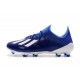 Scarpa Nuovo adidas X 19.1 FG