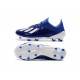 Scarpa Nuovo adidas X 19.1 FG