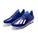 Scarpa Nuovo adidas X 19.1 FG