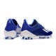 Scarpa Nuovo adidas X 19.1 FG