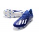 Scarpa Nuovo adidas X 19.1 FG