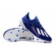 Scarpa Nuovo adidas X 19.1 FG