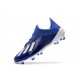 Scarpa Nuovo adidas X 19.1 FG