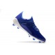 Scarpa Nuovo adidas X 19.1 FG