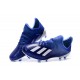 Scarpa Nuovo adidas X 19.1 FG