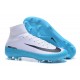 Scarpa Nike Mercurial Superfly 5 Dynamic Fit FG -