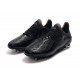 Scarpa Nuovo adidas X 19.1 FG Nero