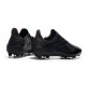 Scarpa Nuovo adidas X 19.1 FG Nero