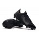 Scarpa Nuovo adidas X 19.1 FG Nero