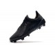 Scarpa Nuovo adidas X 19.1 FG Nero