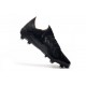 Scarpa Nuovo adidas X 19.1 FG Nero