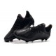 Scarpa Nuovo adidas X 19.1 FG Nero