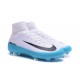 Scarpa Nike Mercurial Superfly 5 Dynamic Fit FG -