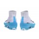 Scarpa Nike Mercurial Superfly 5 Dynamic Fit FG -