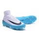 Scarpa Nike Mercurial Superfly 5 Dynamic Fit FG -