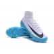 Scarpa Nike Mercurial Superfly 5 Dynamic Fit FG -