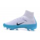 Scarpa Nike Mercurial Superfly 5 Dynamic Fit FG -