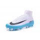 Scarpa Nike Mercurial Superfly 5 Dynamic Fit FG -