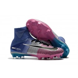 Scarpa Nike Mercurial Superfly 5 Dynamic Fit FG -