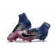 Scarpa Nike Mercurial Superfly 5 Dynamic Fit FG -