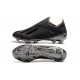 adidas X 19+ FG Scarpa da Calcio Nero