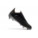 adidas X 19+ FG Scarpa da Calcio Nero