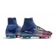 Scarpa Nike Mercurial Superfly 5 Dynamic Fit FG -