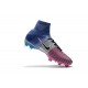 Scarpa Nike Mercurial Superfly 5 Dynamic Fit FG -