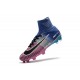 Scarpa Nike Mercurial Superfly 5 Dynamic Fit FG -