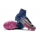 Scarpa Nike Mercurial Superfly 5 Dynamic Fit FG -