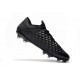 Nike Tiempo Legend 8 Elite Scarpe Uomo - Nero Blu