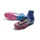 Scarpa Nike Mercurial Superfly 5 Dynamic Fit FG -