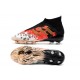 adidas Predator 18+ FG Scarpa