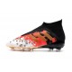 adidas Predator 18+ FG Scarpa