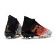 adidas Predator 18+ FG Scarpa