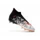 adidas Predator 18+ FG Scarpa